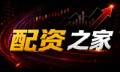 杠杆炒股 vs 配资：把风险写进流程里